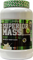 Superior Mass Professional 1000 г - шоколад