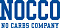 Nocco