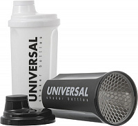 Шейкер Universal