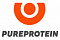 PureProtein