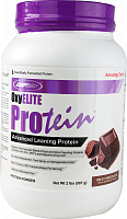 OxyElite Protein