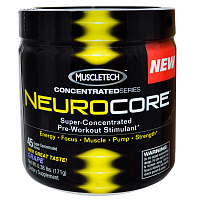 Neurocore