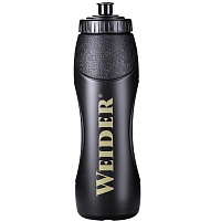Бутылка Weider 1000 мл Бутылка Weider 1000 мл