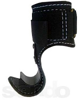 Тяги с крюками SportPit 2 шт