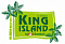 King Island