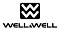 WELL&WELL