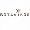 Botavikos
