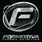 Formotiva Pharma Nutrition