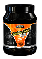Amino BCAA 4200 мг