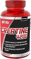 Creatine 4200