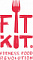 FitKit