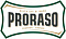 Proraso