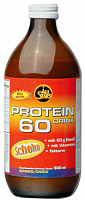 Protein Drink 60