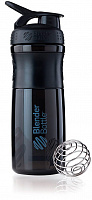 Шейкер BlenderBottle SportMixer
