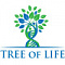 Tree of life