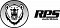 RPS Nutrition