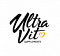 UltraVit