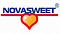 Novasweet
