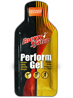 Perform Gel