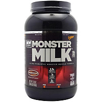 Протеин Monster Milk