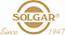 Solgar