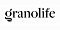 Granolife