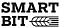 SMARTBIT