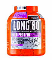 Long 80 Multiprotein