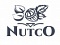 Nutco
