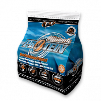 Ultimate Protein
