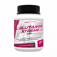Glutamine Extreme 1400