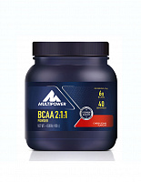 BCAA Powder