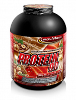 Protein 90
