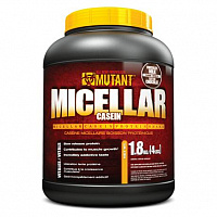 Micellar Casein