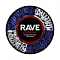 Rave Energy