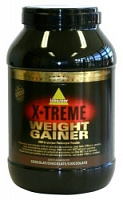 Weight Gainer X-Treme
