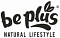Be Plus