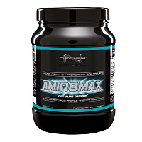 Aminomax