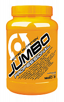 Jumbo Professional