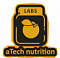 Atech Nutrition