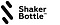 ShakerBottle