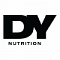 Dorian Yates Nutrition