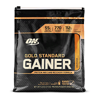 Гейнер Optimum Nutrition Gold Standard Gainer