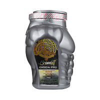 Протеин Beowulf Casein PRO