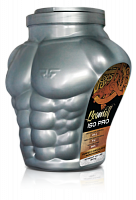 Beowulf Iso Pro (изолят)