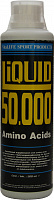 Liquid 50000 Amino