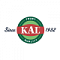 KAL Vitamins
