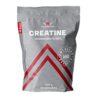 Креатин Red Star Labs Creatine Monohydrate 100% 500 г Креатин Red Star Labs Creatine Monohydrate 100% 500 г