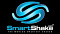 SmartShake