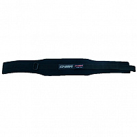 Пояс Strong Men Belt (40086) XXL